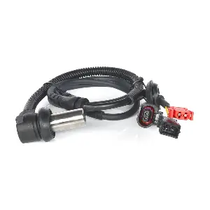 BOSCH 0 986 594 006
