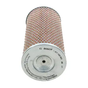 BOSCH 1 457 429 883
