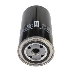 0 986 BF0 368 BOSCH