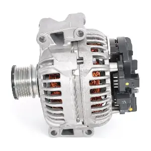 BOSCH 0 124 615 042
