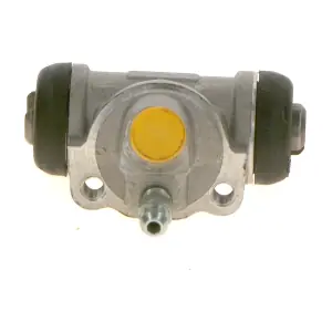 BOSCH 0986475670