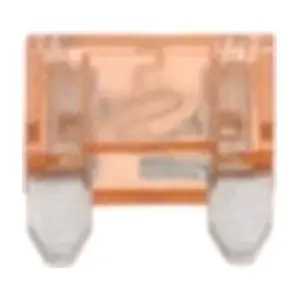 1 987 529 028 BOSCH