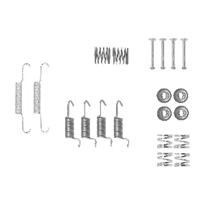 1987475322 BOSCH