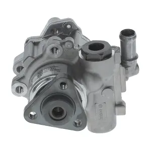 K S01 000 529 BOSCH