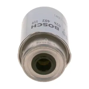F026402119 BOSCH