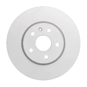 BOSCH 0 986 479 C16