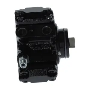 BOSCH 0 445 010 279