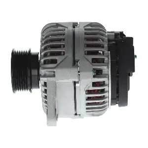 BOSCH 1986A00843