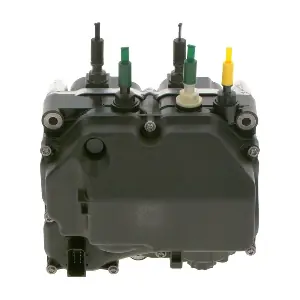 0444042027 BOSCH