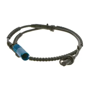 0 265 007 808 BOSCH