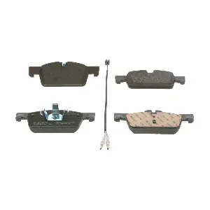 0 986 494 527 BOSCH