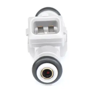 0 280 155 809 BOSCH