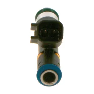 BOSCH 0 280 158 103