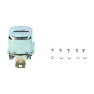 BOSCH F 026 T02 201