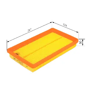 F026400475 BOSCH