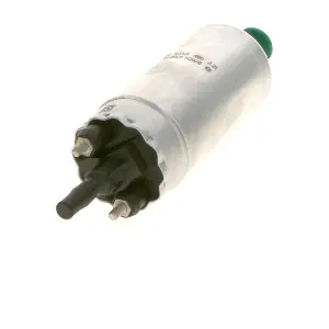 0 580 464 079 BOSCH