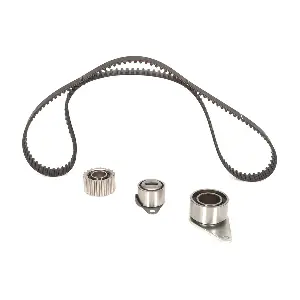 BOSCH 1987948678