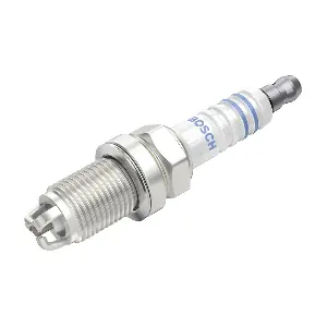 BOSCH 0 241 240 609