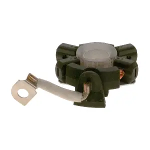 BOSCH 1 004 336 636