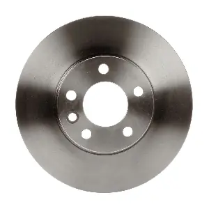 BOSCH 0 986 479 R84