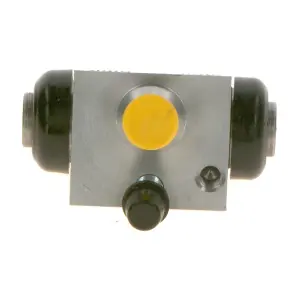 BOSCH F 026 002 607