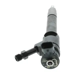 0445110250 BOSCH