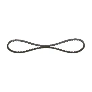 BOSCH 1987947610