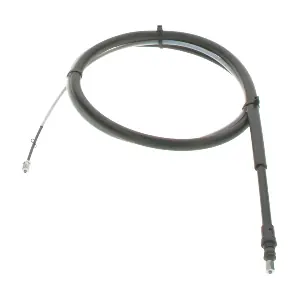 BOSCH 1987477786