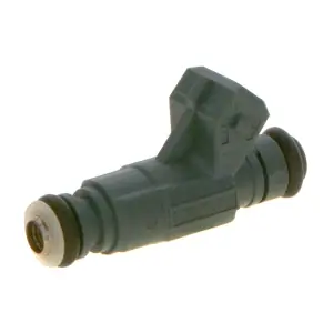 0 280 156 063 BOSCH