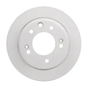 0 986 479 C14 BOSCH