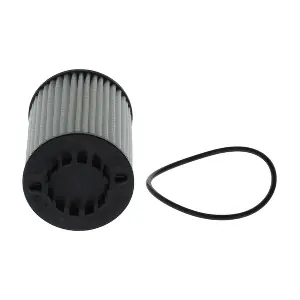 F 026 407 335 BOSCH