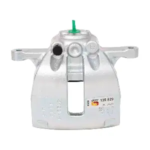 BOSCH 0 986 135 529