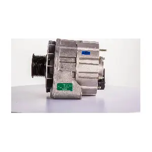 BOSCH 9120080187