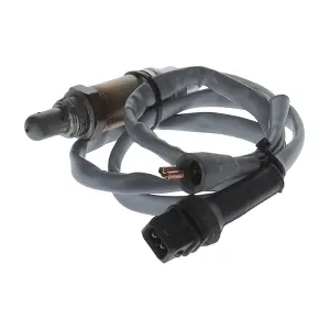 BOSCH 0 258 003 995