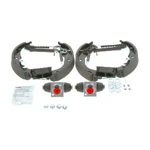 0 204 114 651 BOSCH