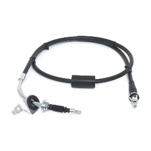 BOSCH 1987482405