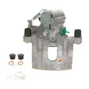 0 986 134 070 BOSCH