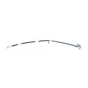 1 987 481 989 BOSCH