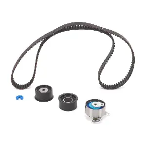 1987948282 BOSCH