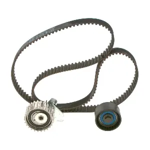 BOSCH 1 987 946 364