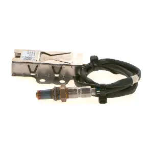 2261645 FORD