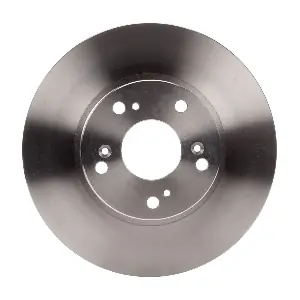 BOSCH 0 986 479 S47