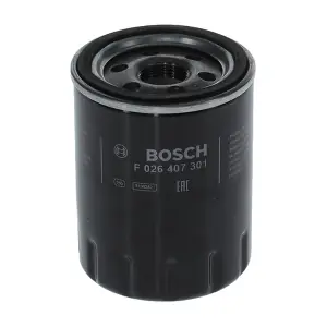 BOSCH F026407301
