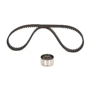 BOSCH 1987948919