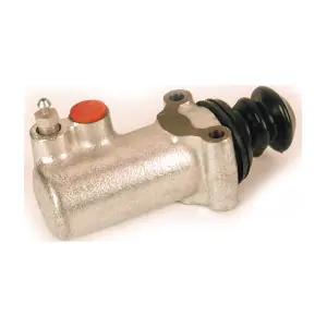 BOSCH F 026 005 564