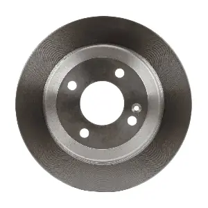 BOSCH 0986479A44