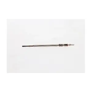 BOSCH 0250403011