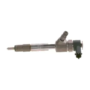 0445110515 BOSCH
