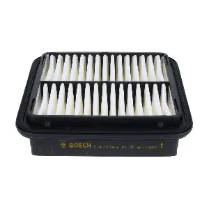 BOSCH 0 986 AF2 006