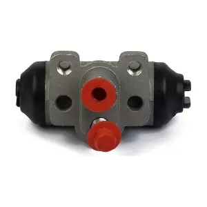 0 986 AB8 050 BOSCH